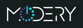Tienda Modery