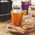SET POR DOS TAZAS EXPRESSO - comprar online