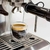 SET POR 2 TAZA PERSEFONE - comprar online