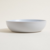 SET ETHAM 3 PIEZAS: 2 BOWLS Y ENSALADERA - comprar online