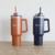 VASO TERMICO CASSIE 1.2L - comprar online