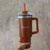 VASO TERMICO CASSIE 1.2L en internet