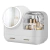 PORTACOSMETICOS CON LUZ LED - AMELIE