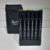 MARCADOR DOBLE PUNTA CON ESTUCHE - comprar online