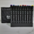 MARCADOR DOBLE PUNTA CON ESTUCHE - comprar online