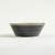 BOWL GOLD X4 - tienda online