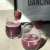 SET VASOS X6 LEXI en internet