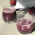 SET VASOS X6 LEXI - comprar online