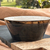 BOWL GOLD X4 - comprar online