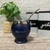 MATE JUNIOR - Grandes Tiendas