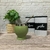 MATE JUNIOR - comprar online