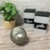 MATE JUNIOR - tienda online
