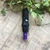 Imagen de PARAGUA MINI LEFRAN 2