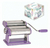 Pasta Linda Carol - comprar online