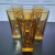 SET DE VASOS - BRONS - Grandes Tiendas