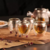 SET POR 2 TAZA PERSEFONE - tienda online