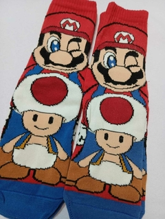 Marios Bross