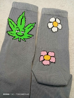 Marihuana Adulto