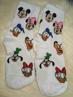 Mickey Multi Adulto