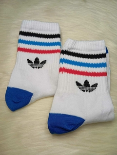 Adidas Linea Tomy Adulto