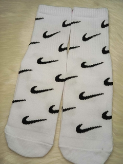 Nike Multi Blanca Adulto