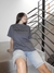 Remeron Noty en internet