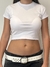 Baby Tee Basic en internet