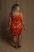 Vestido Ray – Olha Pro Céu 6 (Pronta Entrega) | PP ao XG | Tricoline 100% Algodão - comprar online