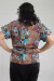 Blusa Rafa – Conceição | P ao GG | 100% Algodão - comprar online