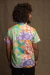 Camisa de Botão Olindar 13 Unissex - 100% Algodão na internet
