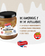 Crema De Almendras Dicomere x170gr en internet