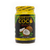 Aceite De Coco NEUTRO Valle Organico