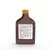Aceite MCT Premium Petaca God Bless You x200ml - comprar online