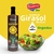 Aceite de Girasol Alto Oleico Organico Dicomere 500ml | ORGANICO - SIN TACC - comprar online