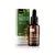 Aceite de Oregano Natier x30cc - Orgánico 70% Carvacrol