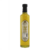 Aceite de Oliva Extra Virgen Fincas de Cruz del Eje Botella Vidrio x 250ml en internet