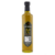 Aceite Oliva Virgen El Federal Intenso - comprar online
