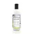 Acondicionador Botanika x350ml - Natural - Vegano | Elegí el tuyo