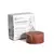 Acondicionador SOLIDO Botanika x90gr - Natural - Vegano | Elegí el tuyo - comprar online