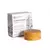 Acondicionador SOLIDO Botanika x90gr - Natural - Vegano | Elegí el tuyo