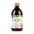 Aloe Vera Jugo 100% Natural + Berries Natier - Antioxidante - Sistema Digestivo - comprar online