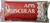 Apis Muscular x30 comprimidos | Calambres