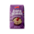 Avena Gruesa o Instantanea Integral Dicomere Sin Gluten X350gr - comprar online