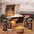 Box Gourmet Mix Cocina China El Castillo - comprar online