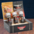 Box Gourmet Mix De Especias Cocina Italiana - comprar online