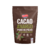 Cacao Amargo Puro Alcalino En Polvo Dicomere X200g | Sin Tacc
