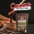 Cacao Amargo Puro Alcalino En Polvo Dicomere X200g | Sin Tacc en internet