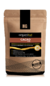 Cacao Nibs Organikal x500gr - Superalimento