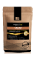 Cacao Natural Amargo Organikal x500gr - Superalimento