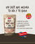 Cafe De Algarroba Dicomere X200gr | Sin Tacc en internet